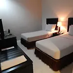 Hotel Permai