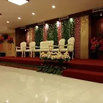 Hotel Permai