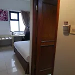 Hotel Permai