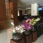 Hotel Permai