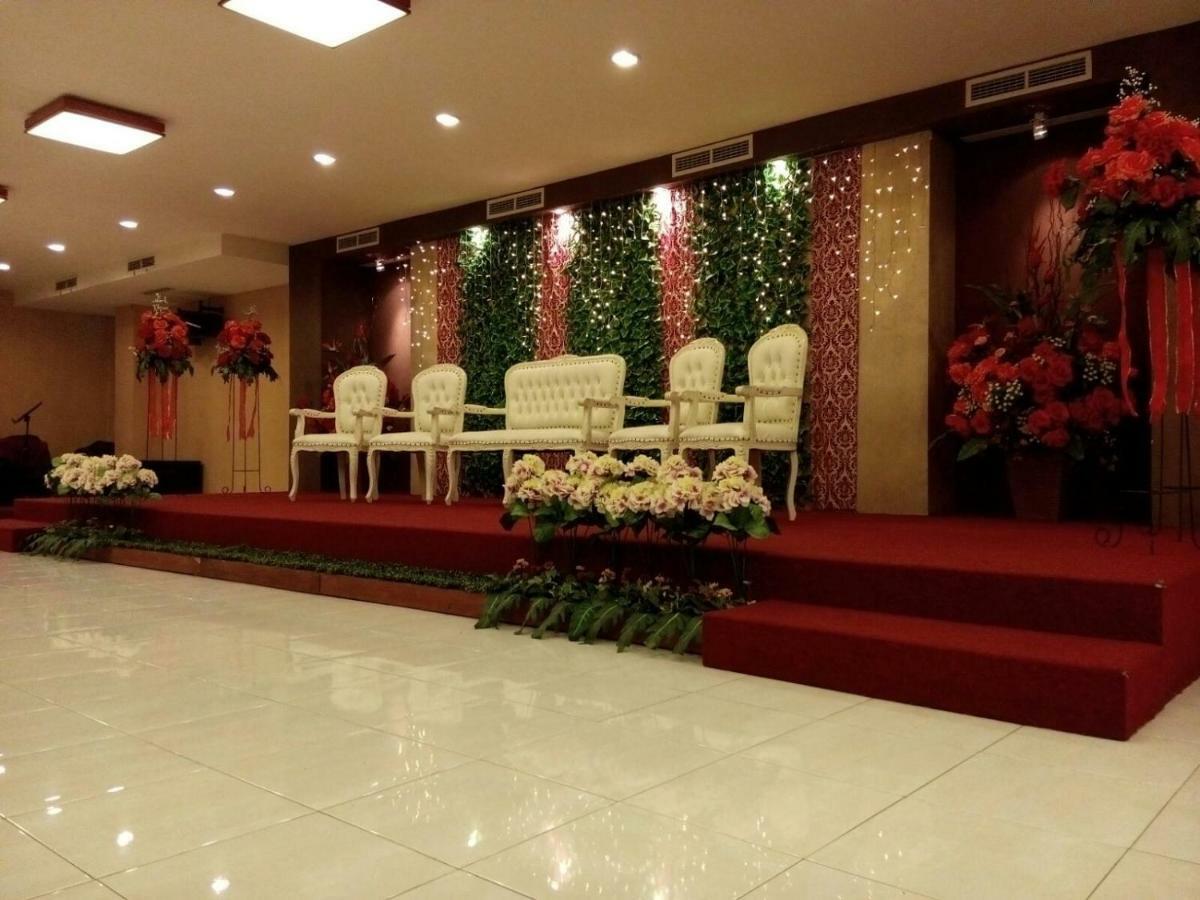 Permai Jakarta